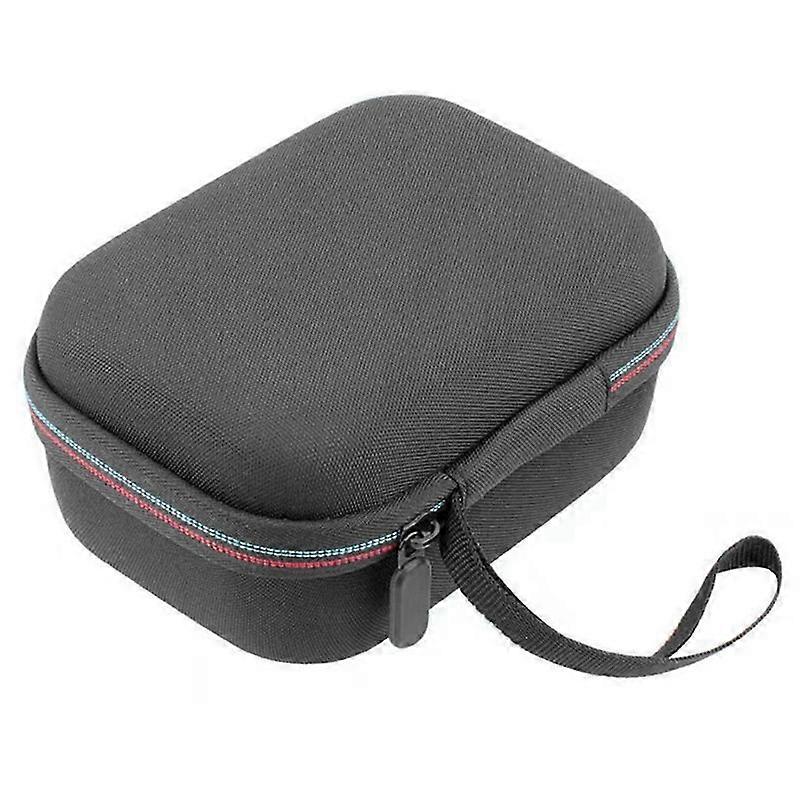 Travel Carrying Bag Gaming Mouse Storage Box Case for MX Master 3
