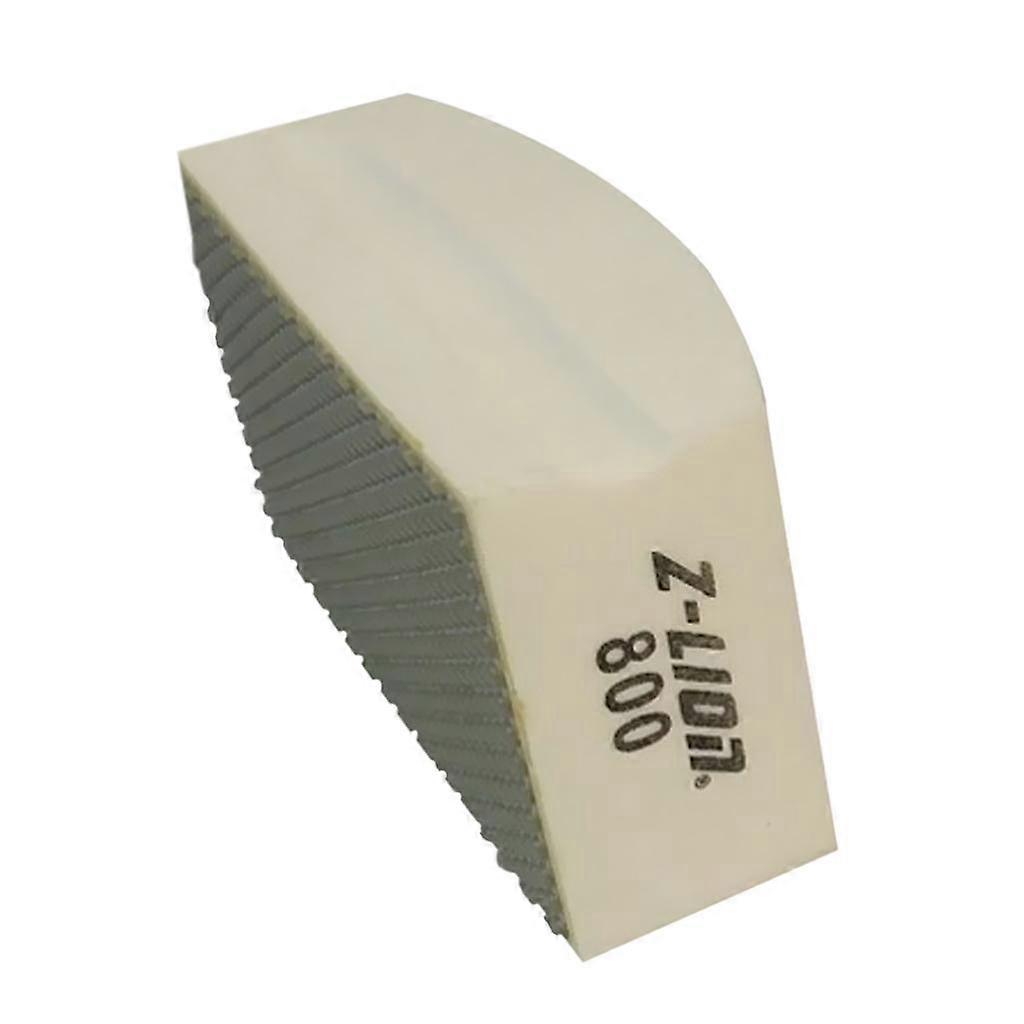 Marble Concrete Polishing