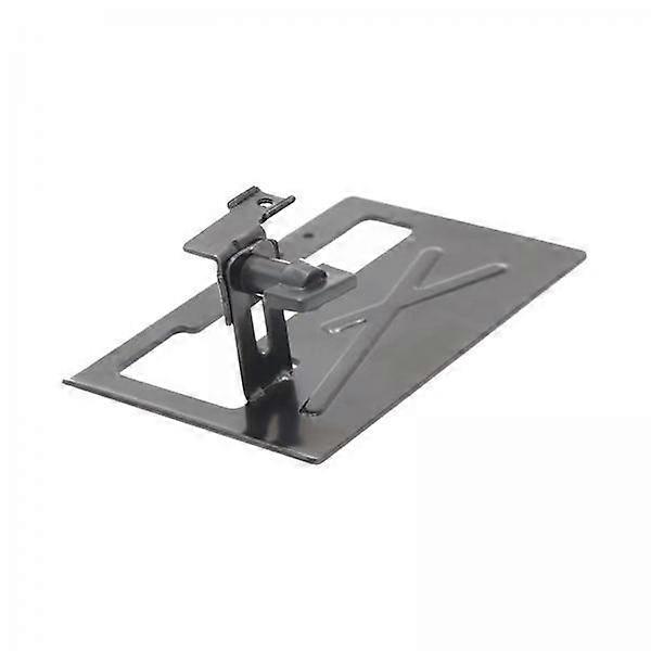 Versatile Angle Grinder Mount for Cutting And Finishing Tasks