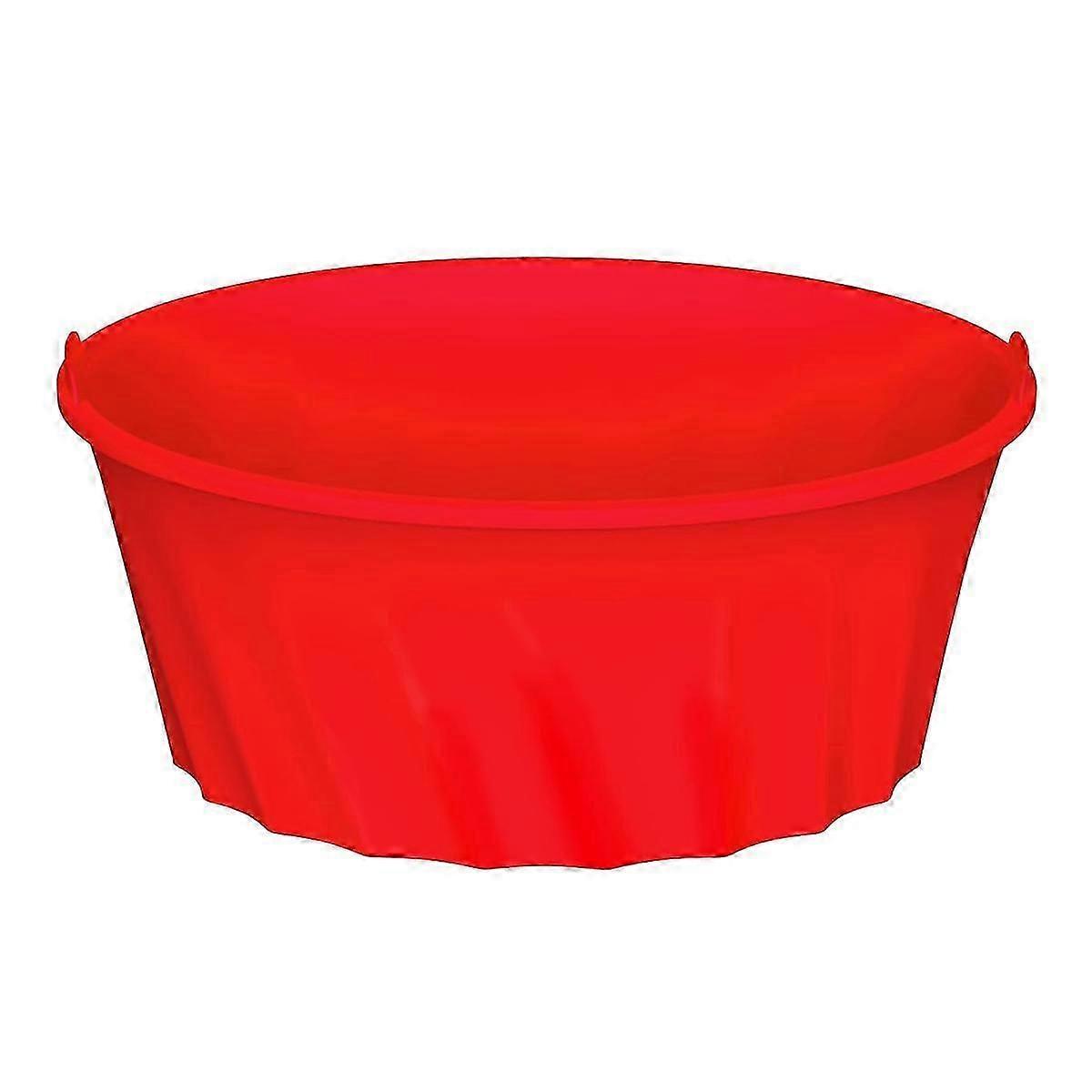 Slow Cooker Liners,6 Quart Slow Cooker Liner,Reusable Silicone Slow Cooker Liner, Liners Fit for Li