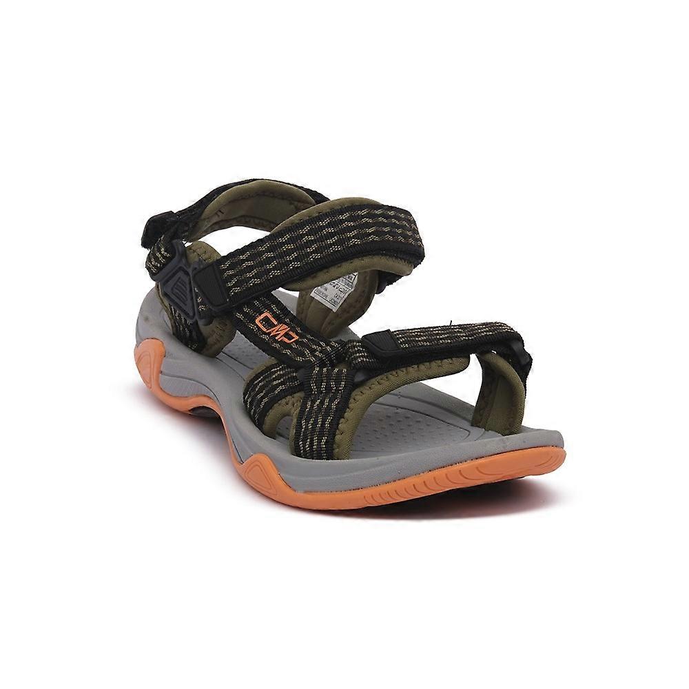 Zapatos CMP 38Q995444UT