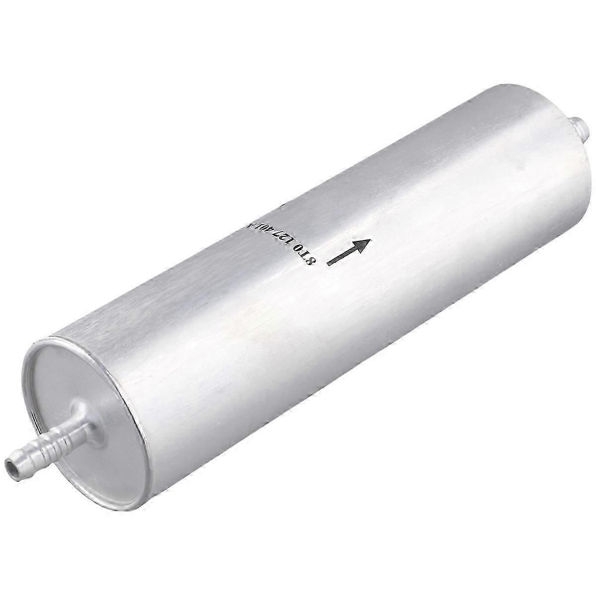 E61 Coffee Machine Solid Wood Bottomless Handle Portafilter 58MM Universally Applicable Grouphead B