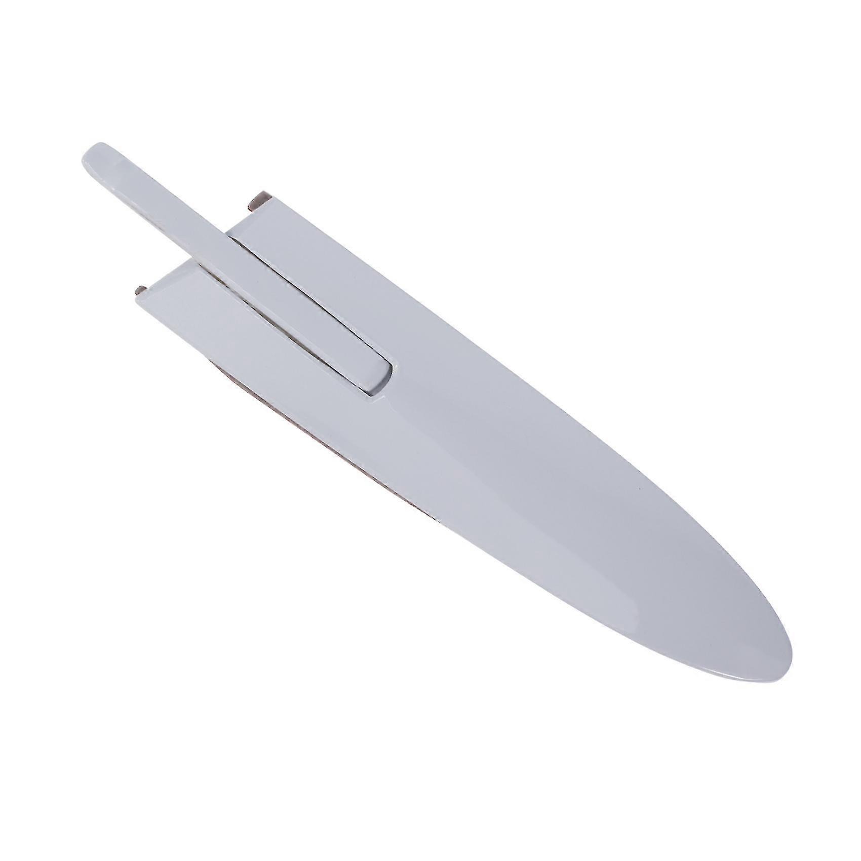 54377184048 Car Roof Top Decorative Hinge Cover Lid For 4 Series 430 F33 F83 E93 328 335 Convertibl