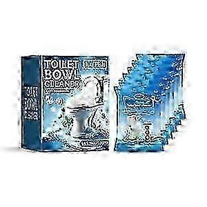 مسحوق تنظيف المرحاض ، المرحاض ، المرحاض ، تنظيف الأوساخ وبقع البول ، مسحوق تنظيف رغوة الرائحة