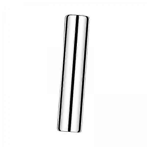 4xポータブルキャットアイマグネットネイルデザインツールネイルサロンDIY用ネイルマグネットペン