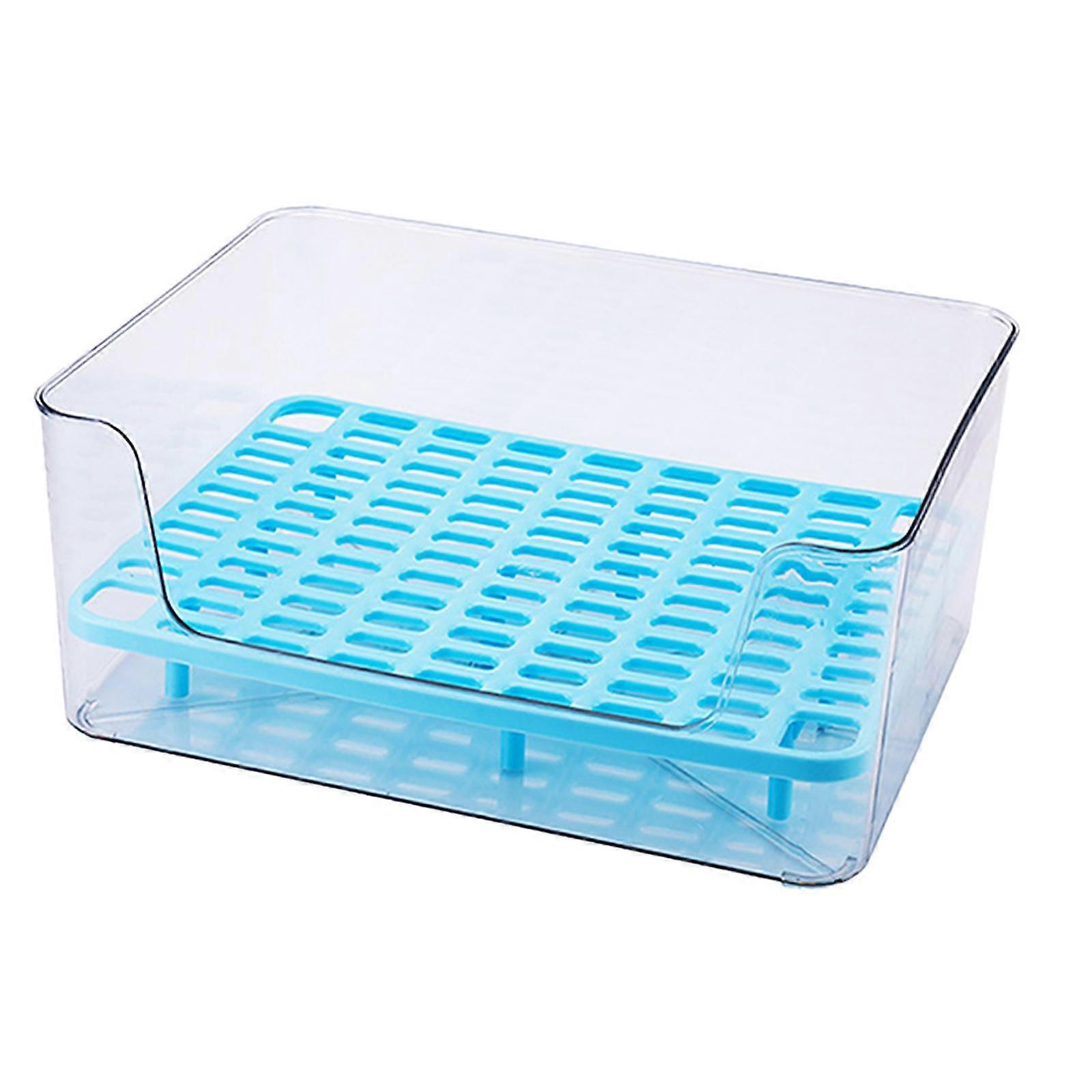 ペットトイレパントレーナーバニー