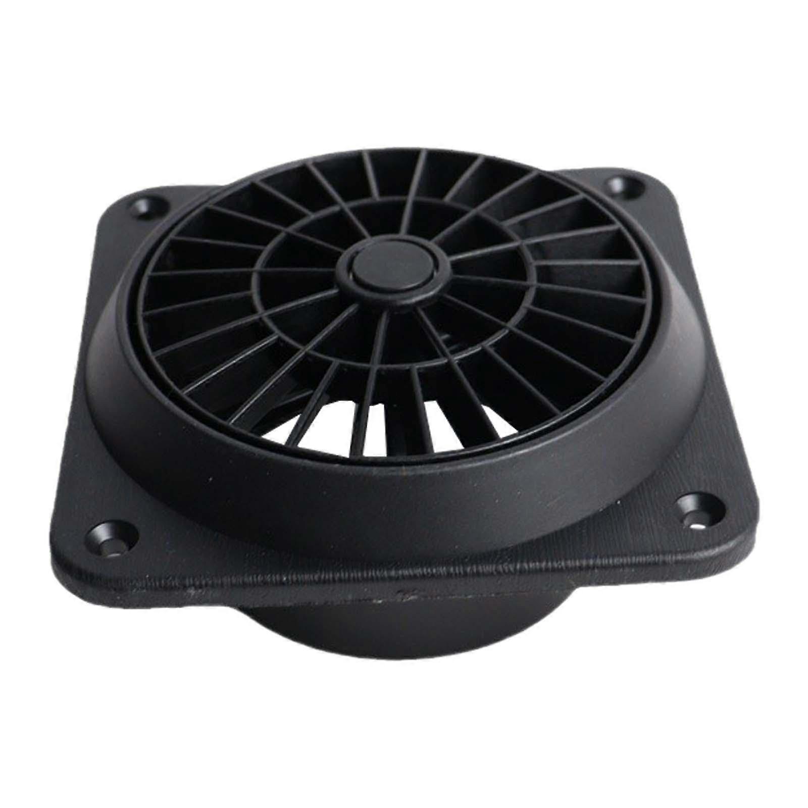 Parking Heater Air Outlet Auto Heater Pipe Duct Vent Replaces Practical Car