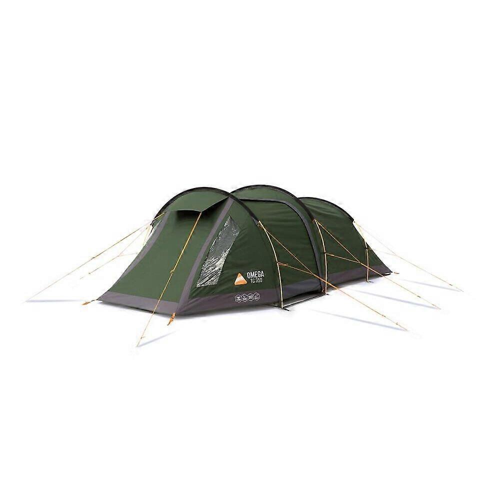 Vango - TEVOMGATC000001 - Tent