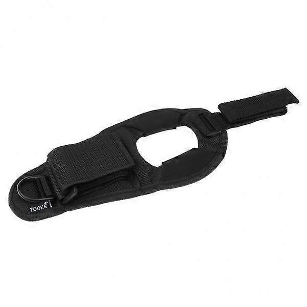 3-4 Packung Holder for Scuba Diving Dive Underwater Torch LED