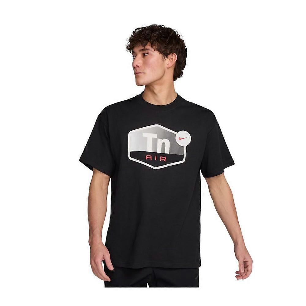 T-paita Nike HJ0576010