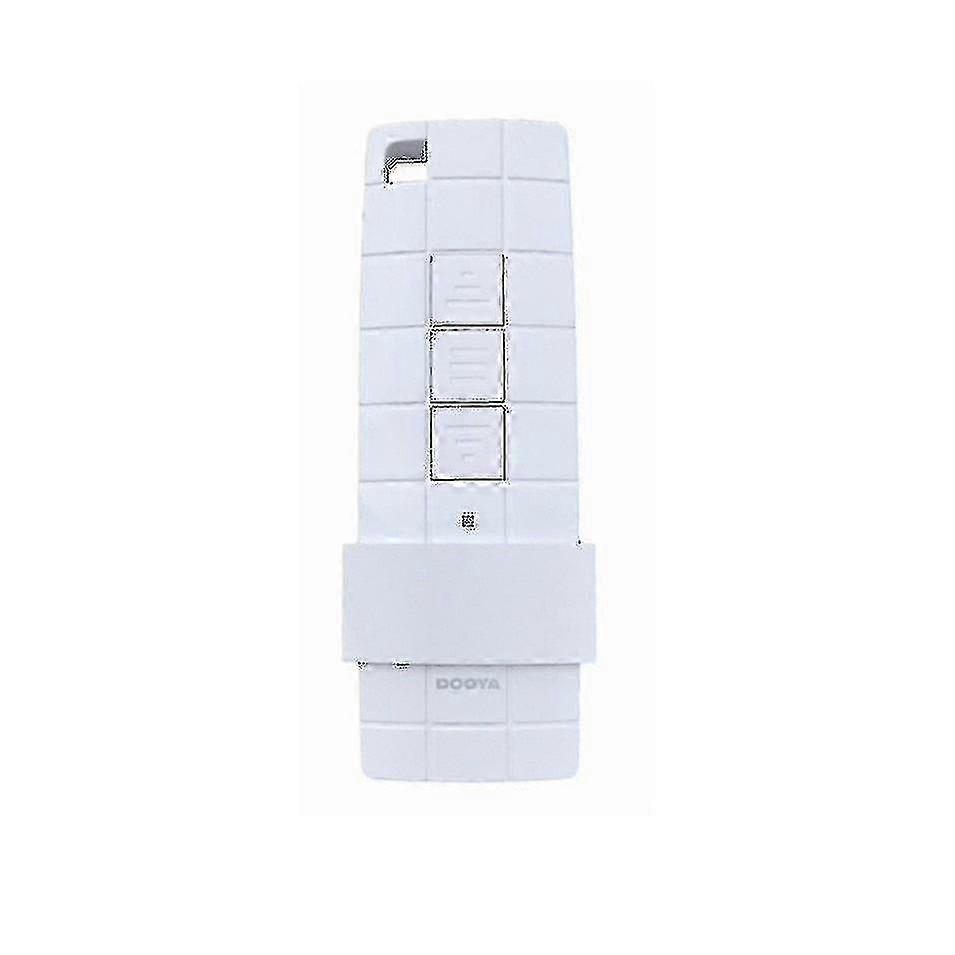 DC90 Compatible Remote Control Unit for Motorized Window Coverings