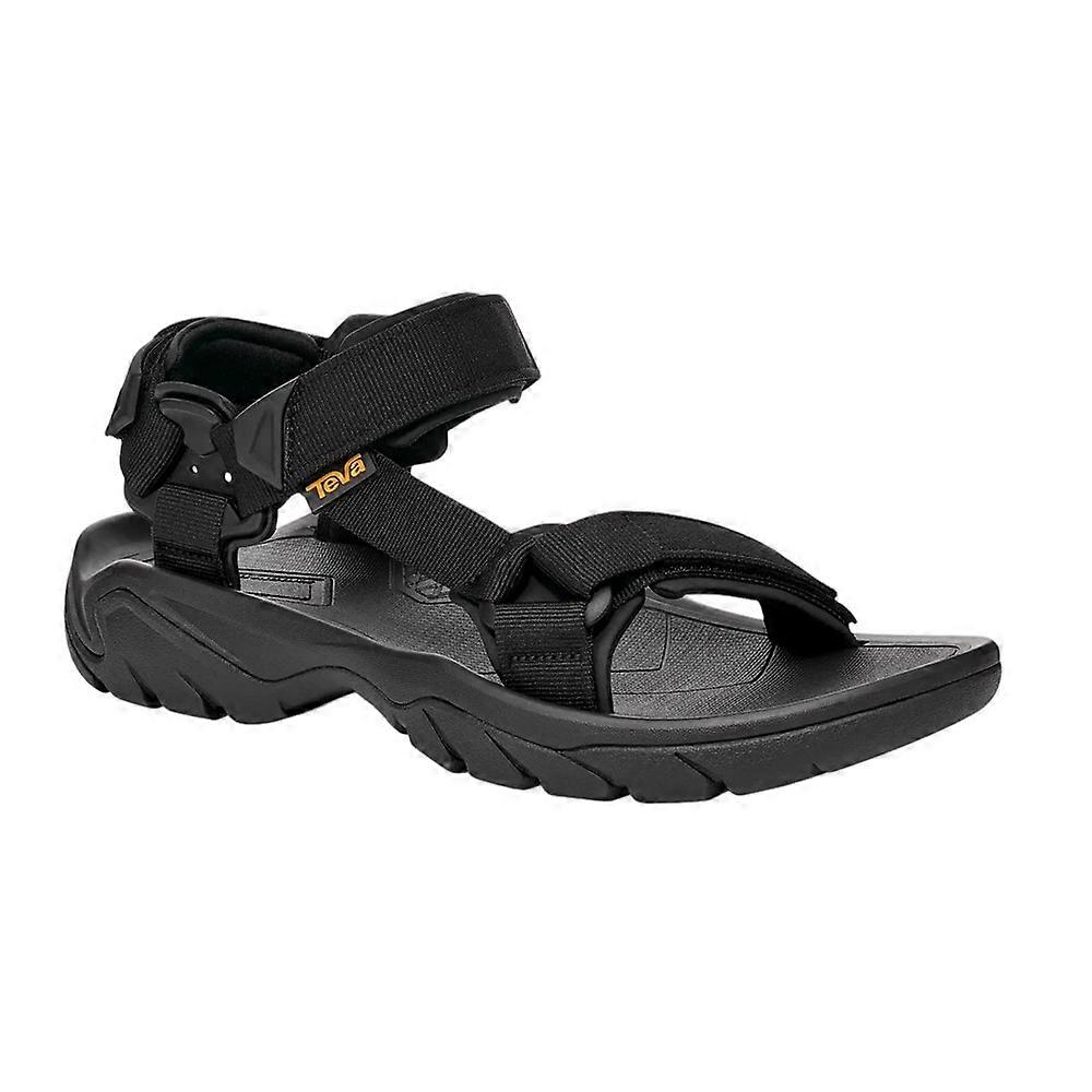 Shoes Teva Terra Fi 5 Universal 1102456BLK