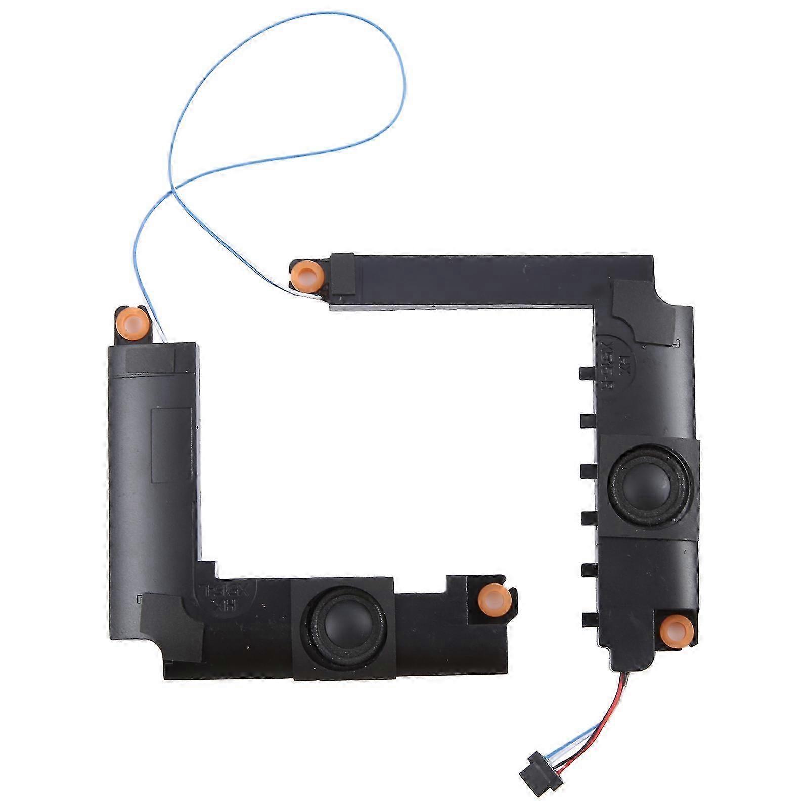 Speaker ringer buzzer for ASUS Vivobook 15 X515, F515MA, FL8850, V5200J, V5200E