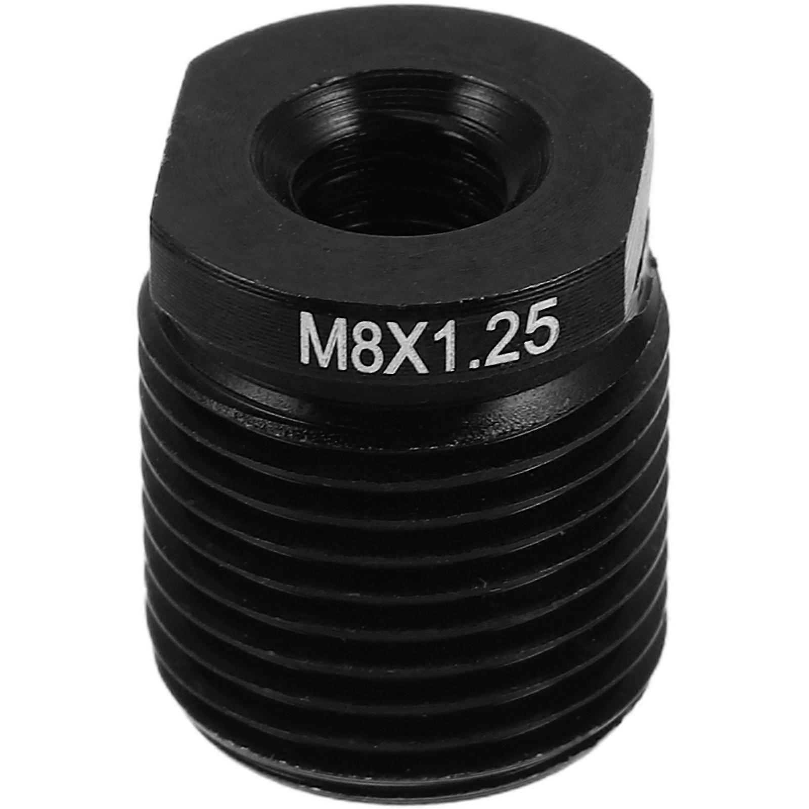 Screw Thread Adapter for Vehicles, Ensuring Precision and Stability in Shifting