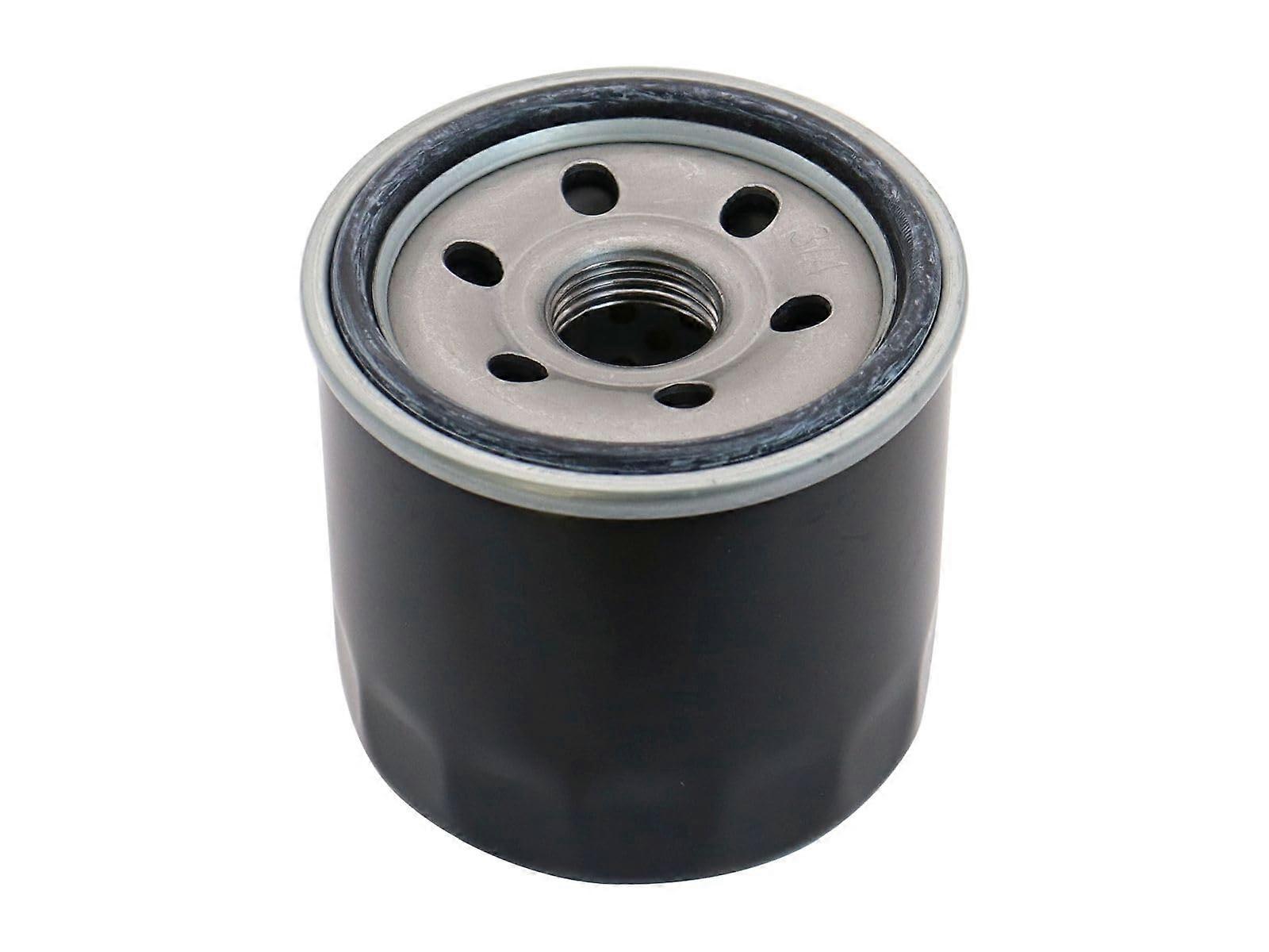 Oil Filter Compatible with Stiga Tornado 2108 HW Lawn Tractor