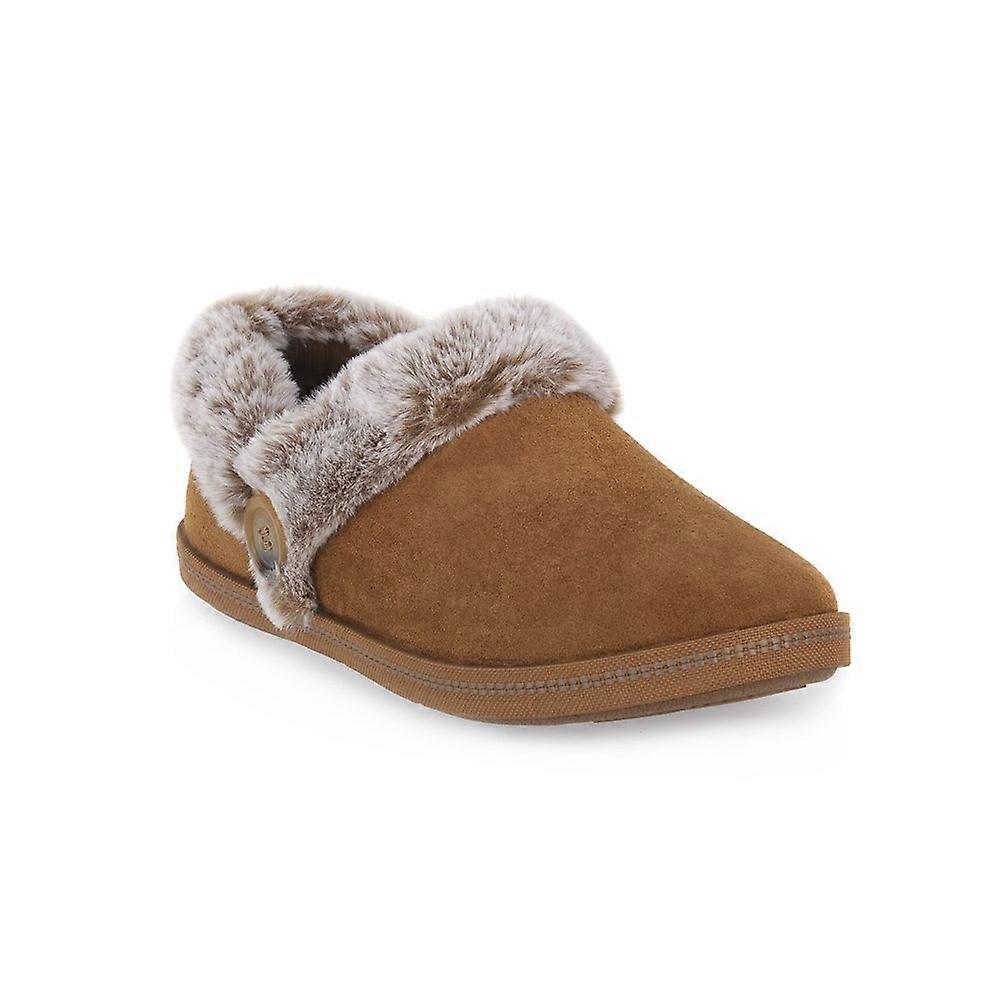 Shoes Skechers Csnt Cozy 167219CSNT