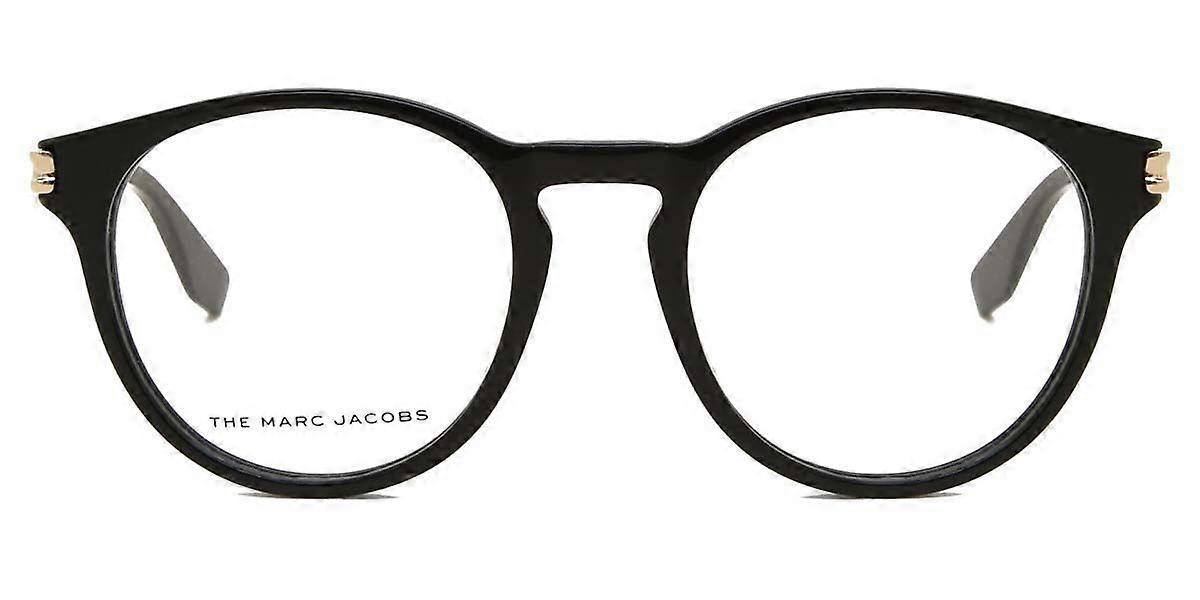 Marc Jacobs MARC 547 807 Men Eyeglasses