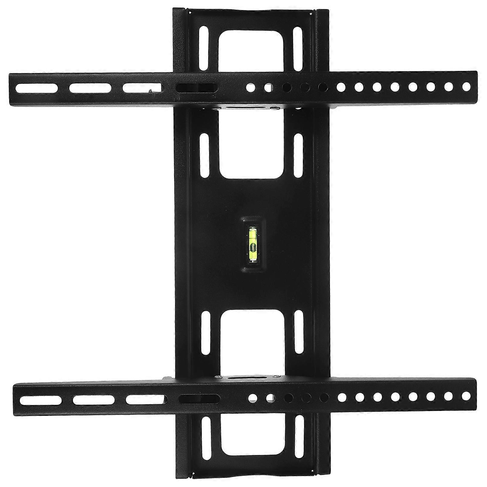 Monitor Wall Mount Bracket Articulating Design For General Users 23-55 Inch Screen Size 1Pcs