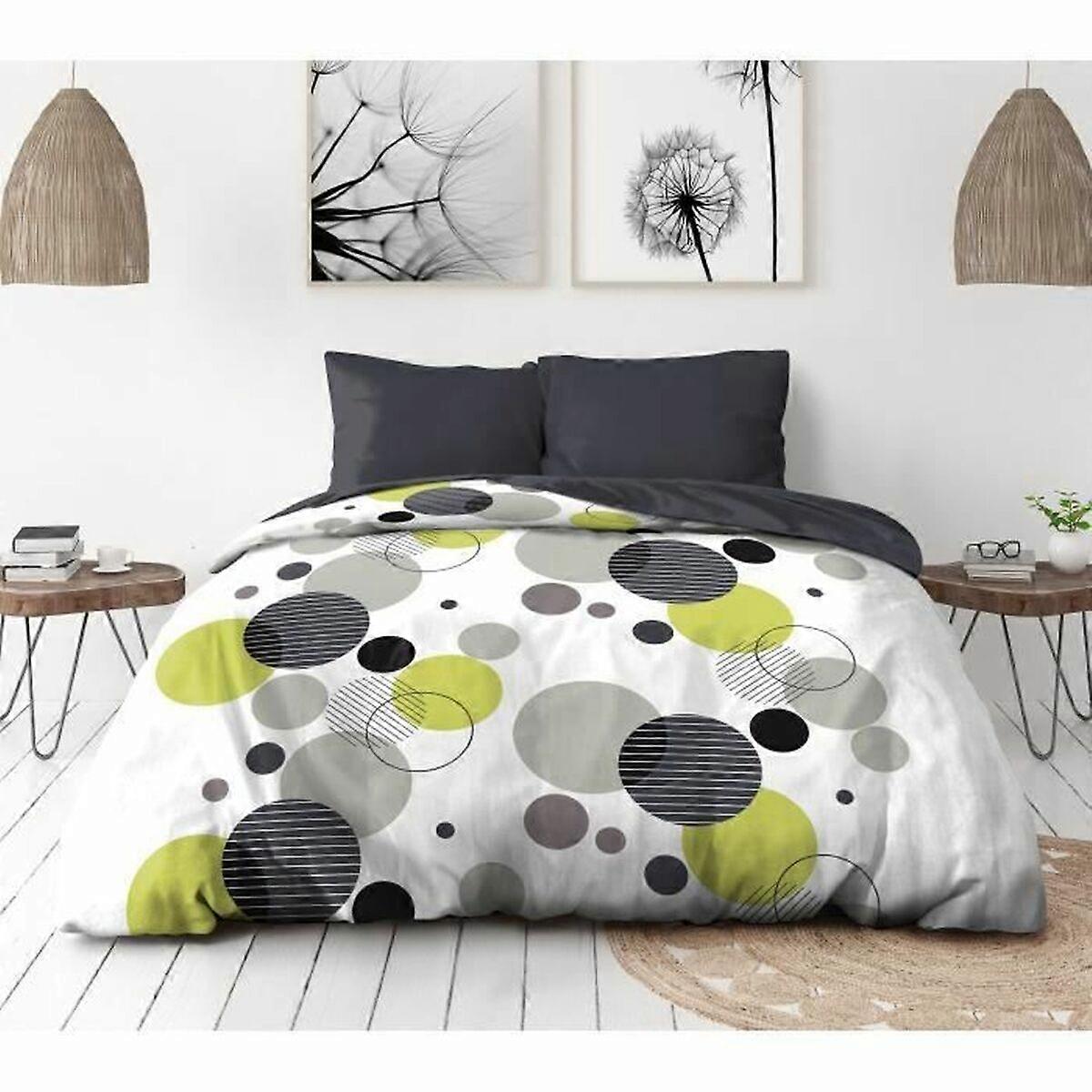 Duvet cover set HOME LINGE PASSION