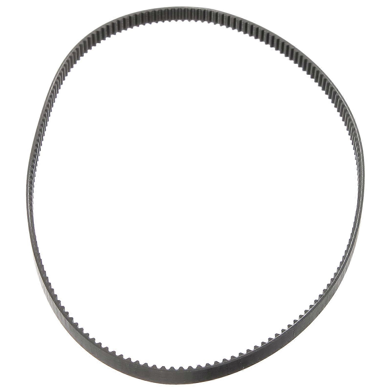 Bread Machine Replacement Drive Belt Transfers Power For Kitchen Use 20x35cm Leather 1Pack