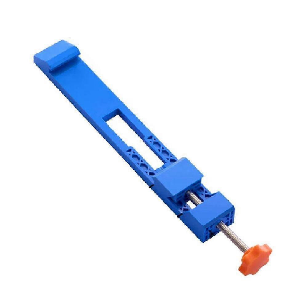 Adjustable Cutting Machine Base Guide,Electric Circular Saw Milling Positioningk