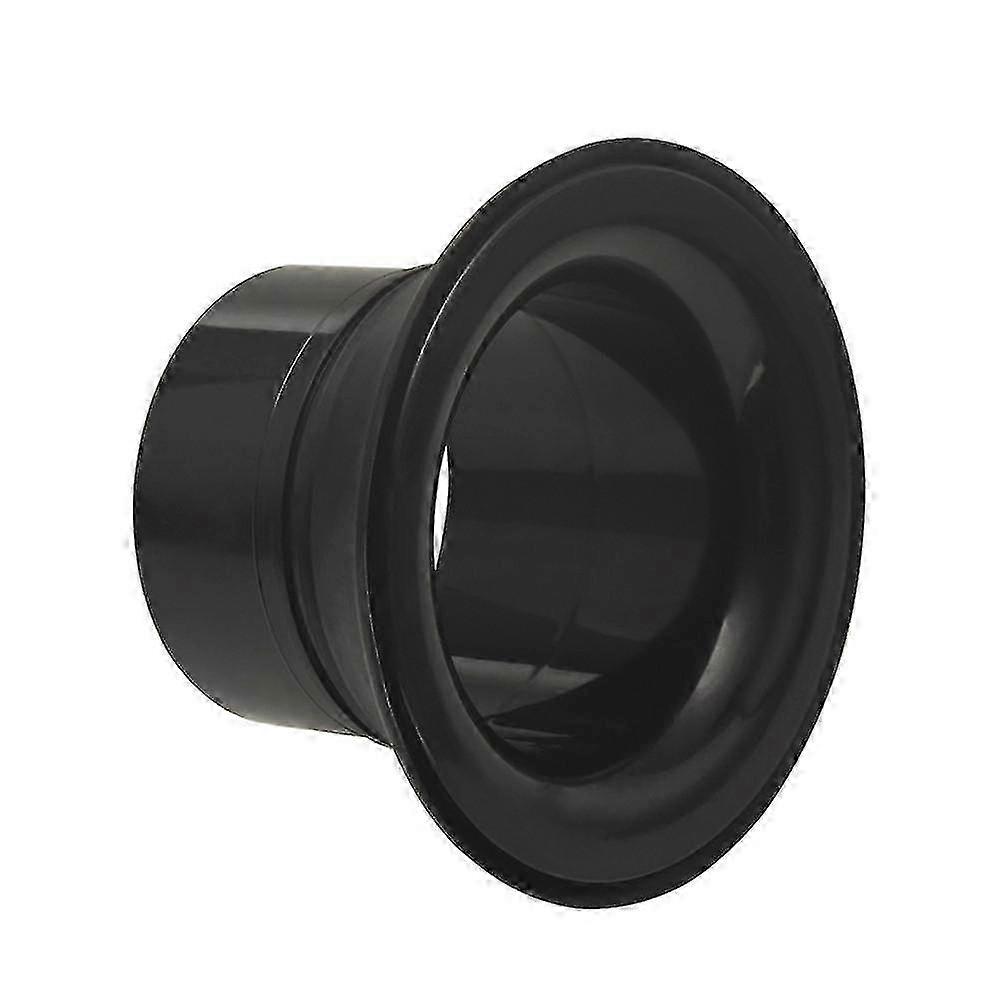 Loudspeaker Accessories for Percussion Instruments, Ideal for Drum and Bass Music Enthusiasts