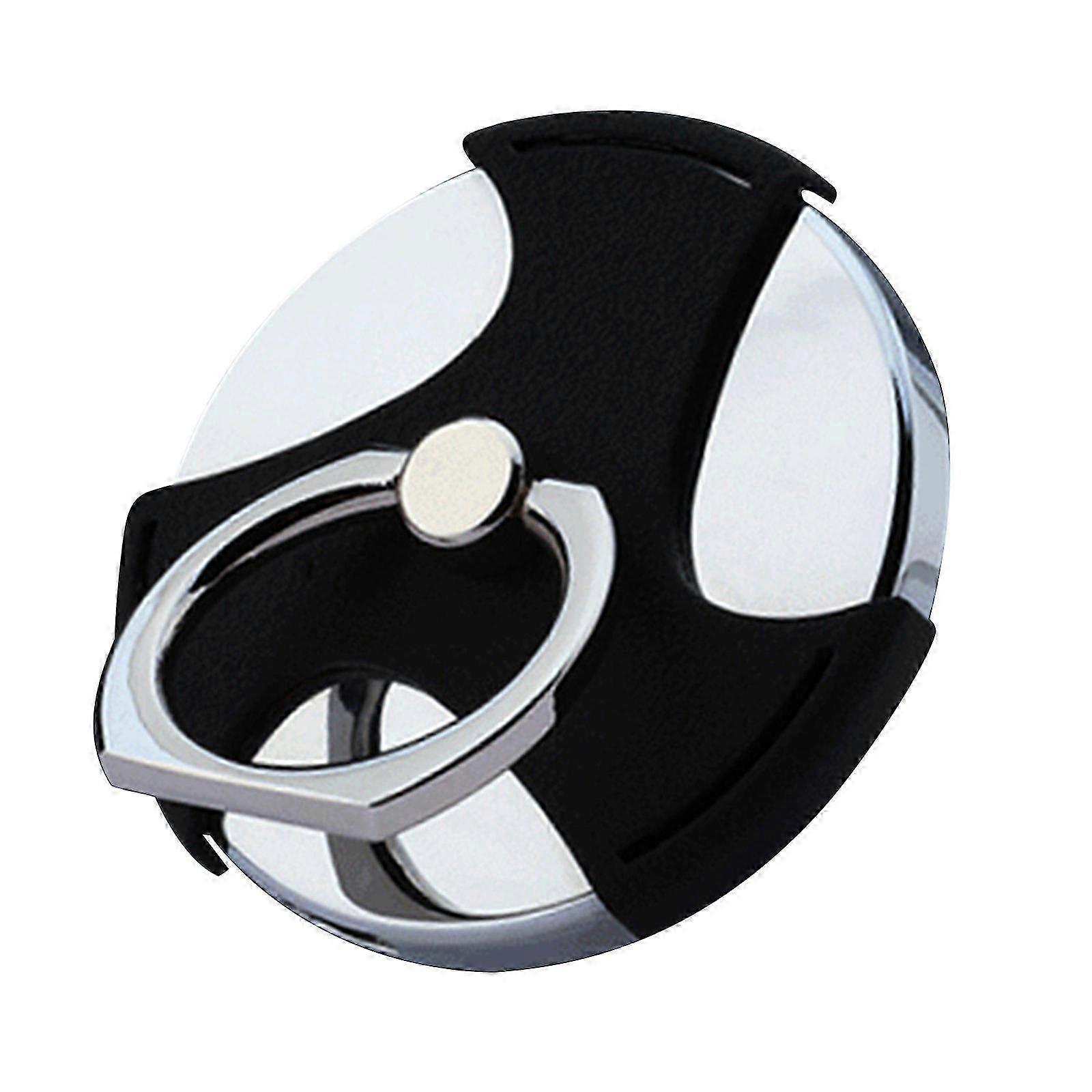 Electric Lighter 2 In 1 Portable USB Lighter Can Be Used As A Mobile Phone, Multi-function Igniter Lighter Accessory Car