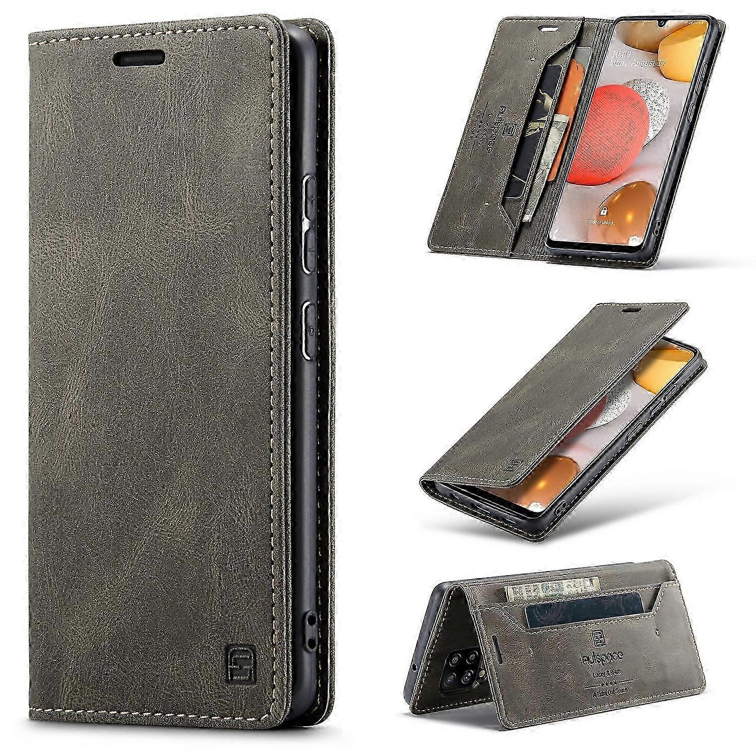 Phone Case for a Certain Brand Galaxy A42 5G