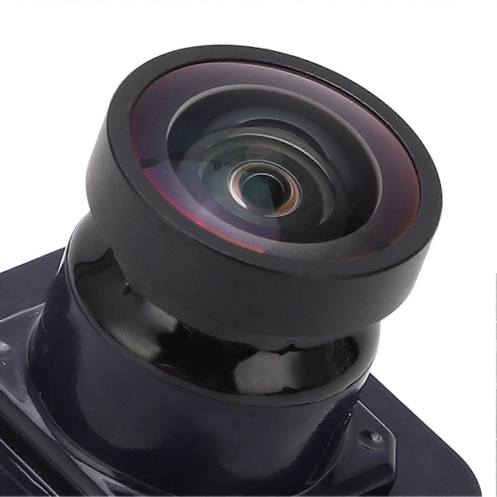 Backup Camera BM5Z 19G490 C IP68 Waterproof Anti Fog Replacement for Ford Focus 2012‑2013