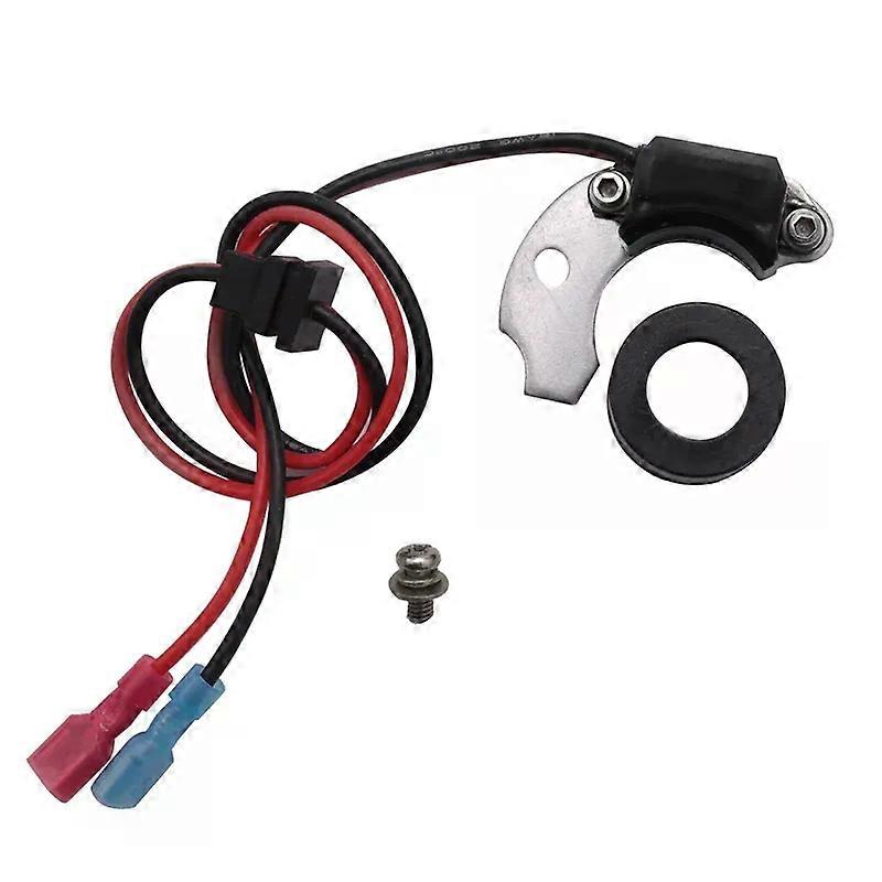 Elektronischer Zündmodulverteiler für -Bug Bus für Buggy AC905535