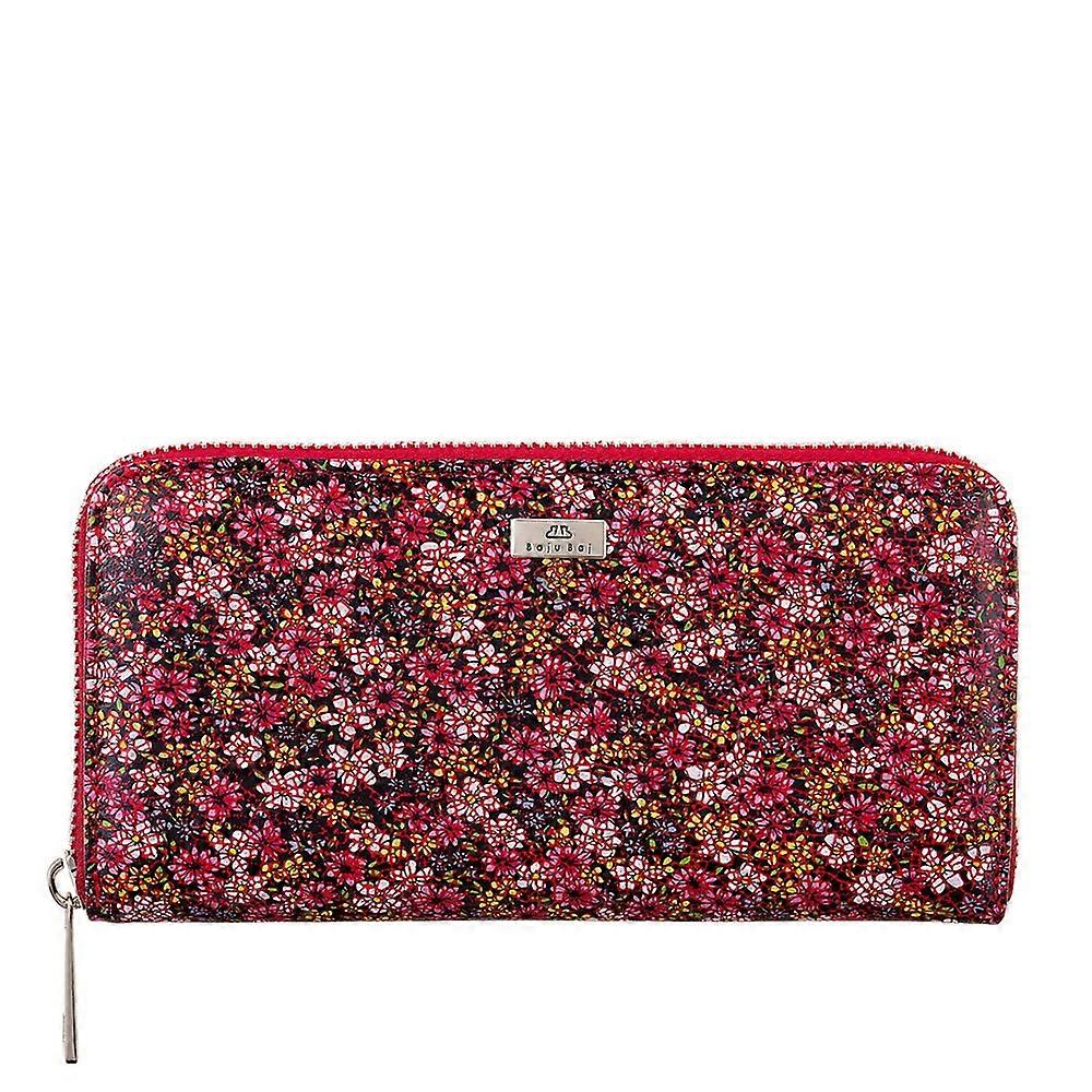 Wallets BajuBaj can5010