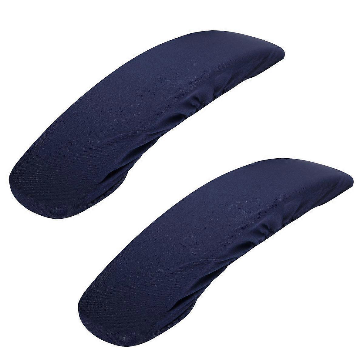 100Pcs Compact Contacts-lens Removers Reusable Lens Sticks Small Contacts-Lens Applicators