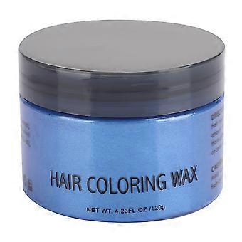 Professioneller Friseursalon Haarfärben Ton Haarfärben Modellieren Styling Wachs 120g