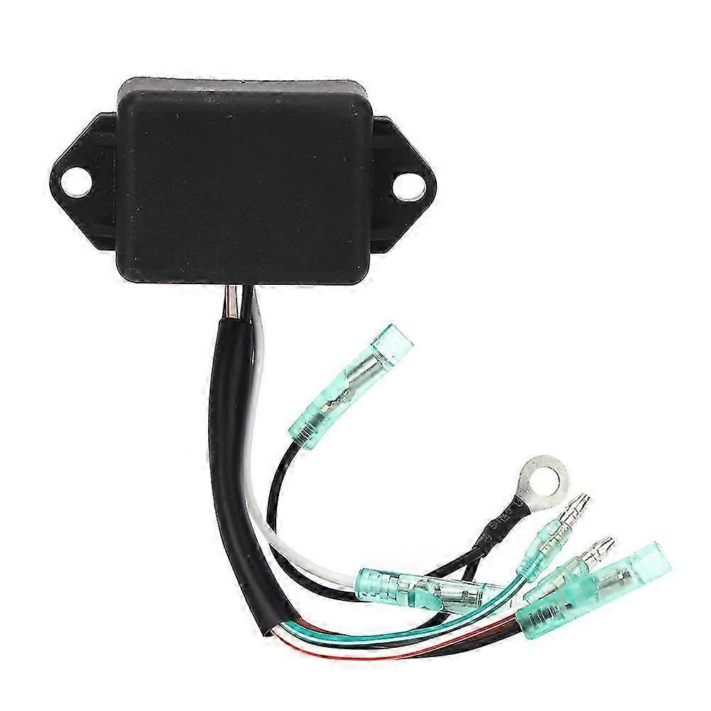 CDI Outboard Motor Engine Unit Suitable for a Certain Brand 5HP 1984-2002
