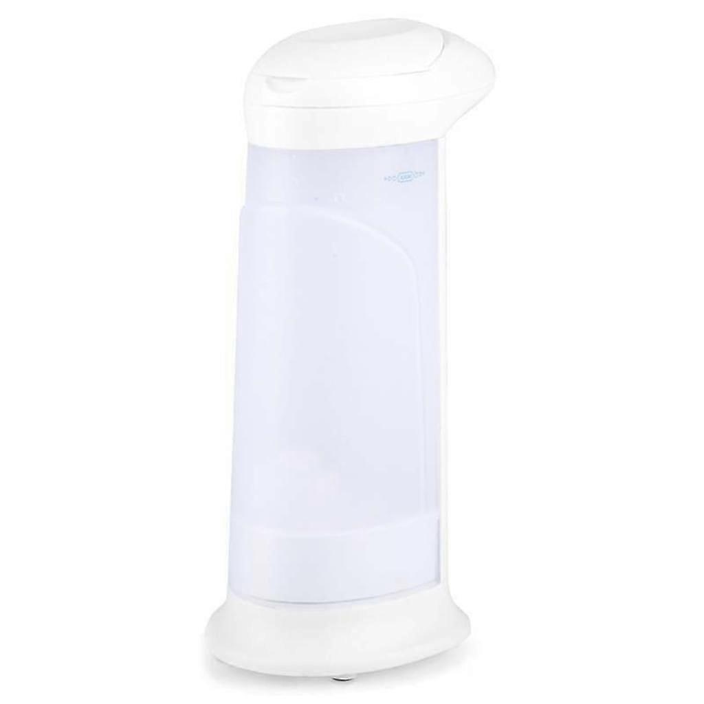 Automatic Alcohol Spray Dispenser: Infrared Sensor, Contactless – For Kitchen, Office, School