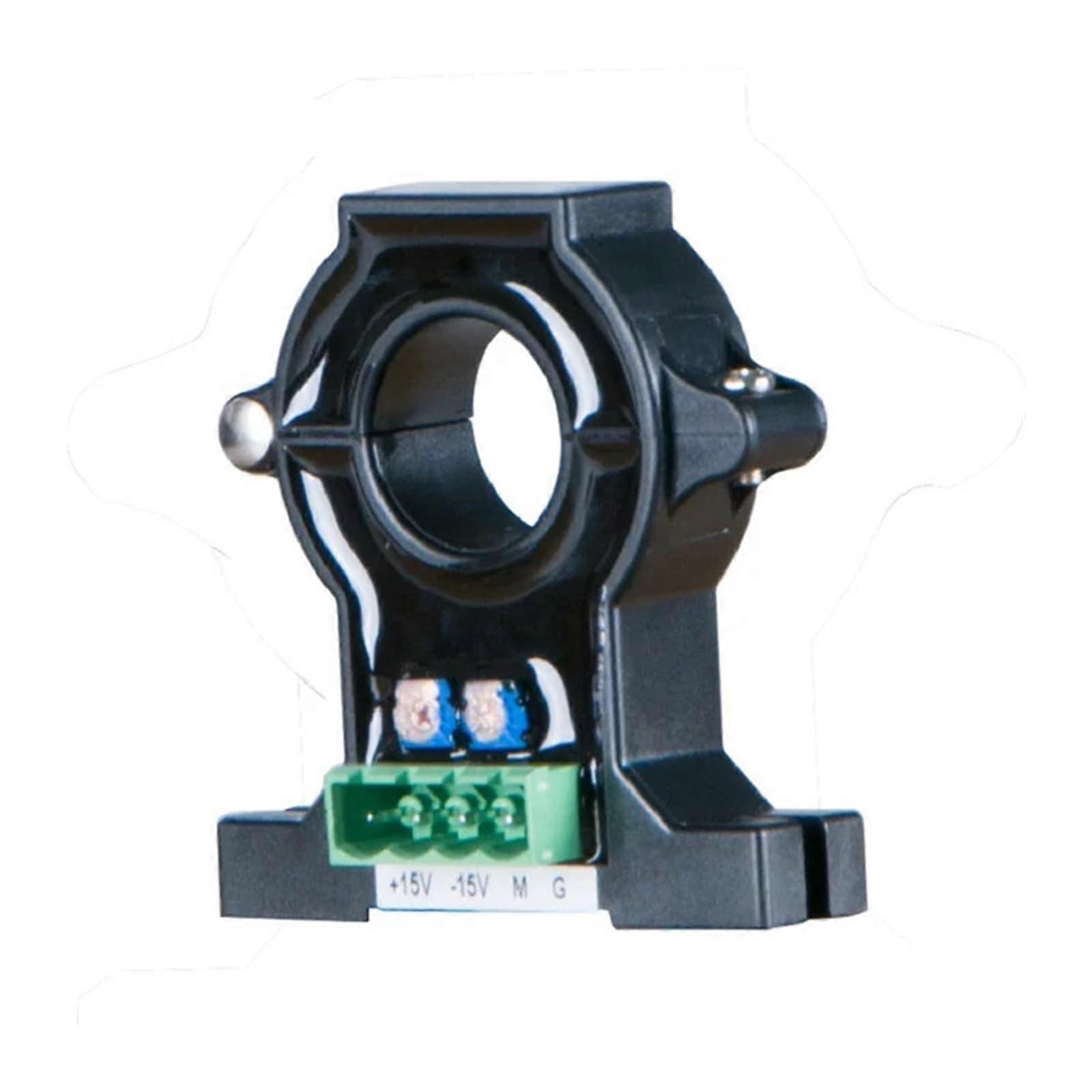 AHKCEKA Nominal Input Voltage 0~(50~500) A Nominal Output Voltage 5V/4V Current Transformer