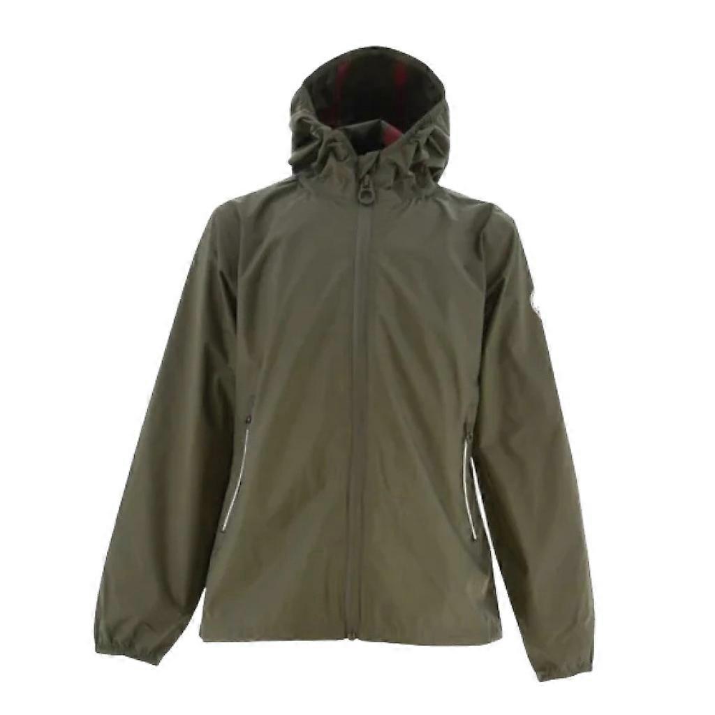 Veste Jott Madeira