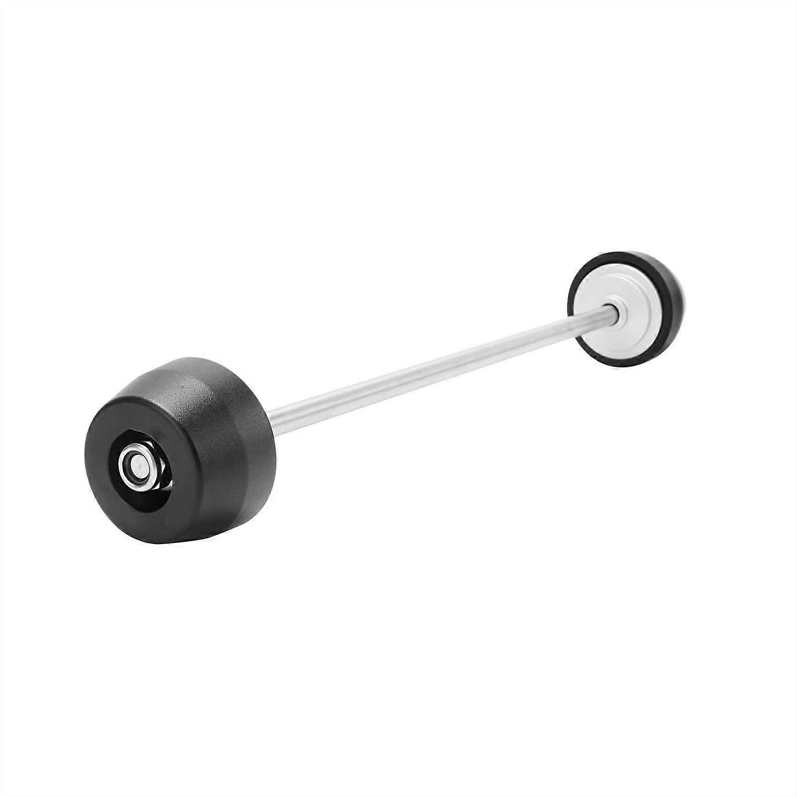 Motorcycle Crash Pads for Ducati Monster 1200 1200S 1200R Streetfighter V2 V4 SP V4S Fork Crash Sliders Wheel Axle Frame Protection