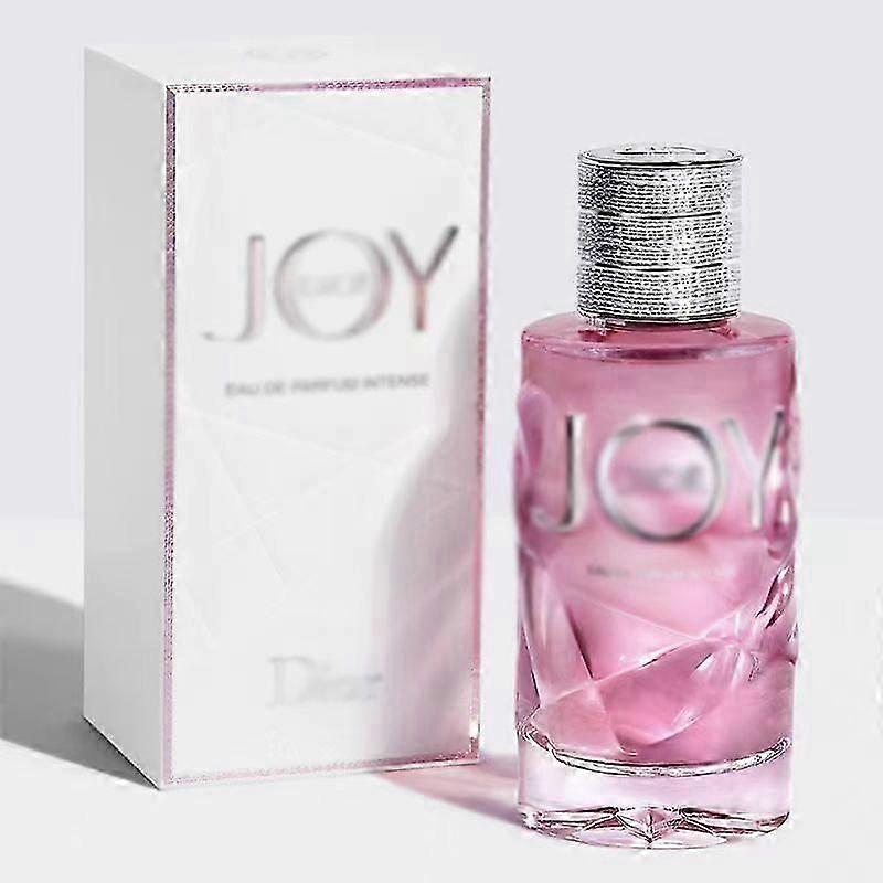 JOY 女性用オードパルファム コロン 90ml