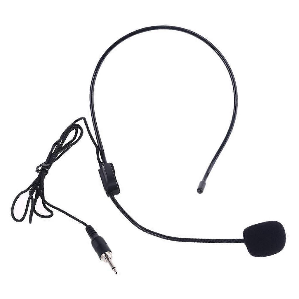 3.5mm plug, microphone, smartphone, video, lossless noise cancellation, supports multiple devices for conferences