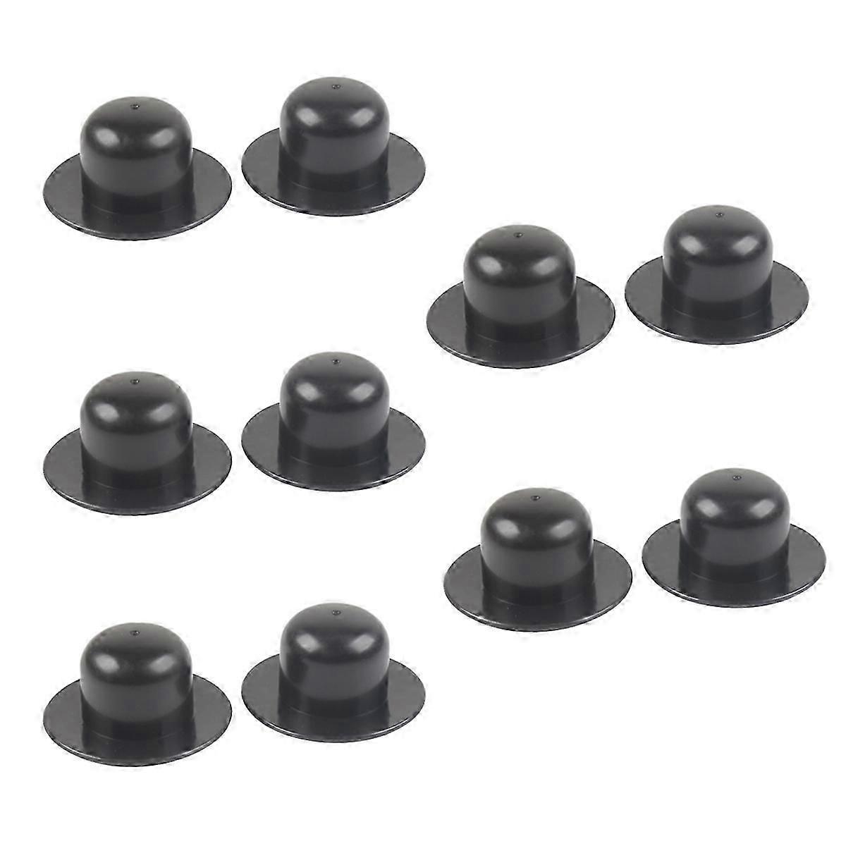 Swimming Pool Accessories Pipe Rack Pool Wall Valve Plug Filter Mesh Pvc Soft Leather Plug (Short St