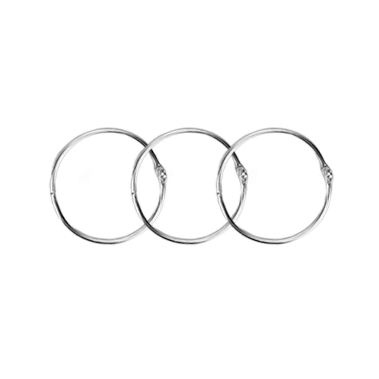 Rhinestone Painting Storage Portable Reusable Collapsible Anti Rust Rhinestone Storage Container