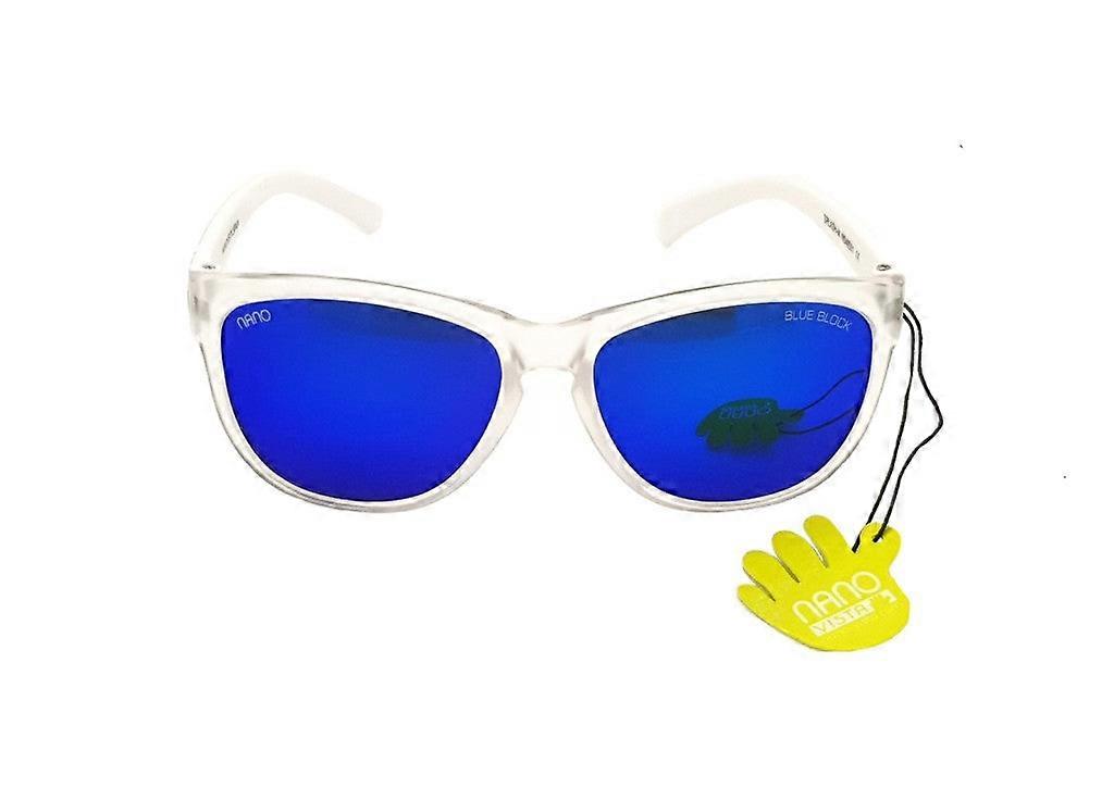 NANOVISTA SPLASH-M NS48501