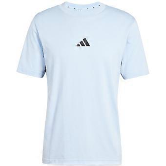 T-skjorte Adidas JE6397