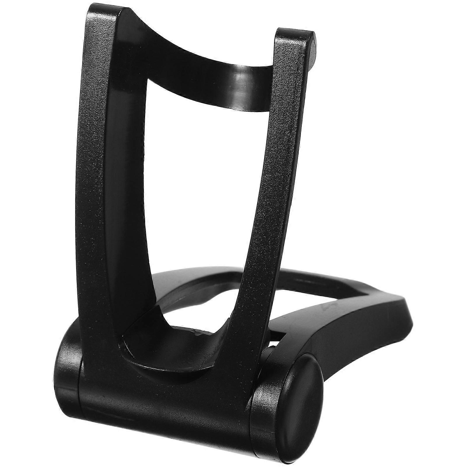 Stand Holder for Storage with Foldable Design and Durability