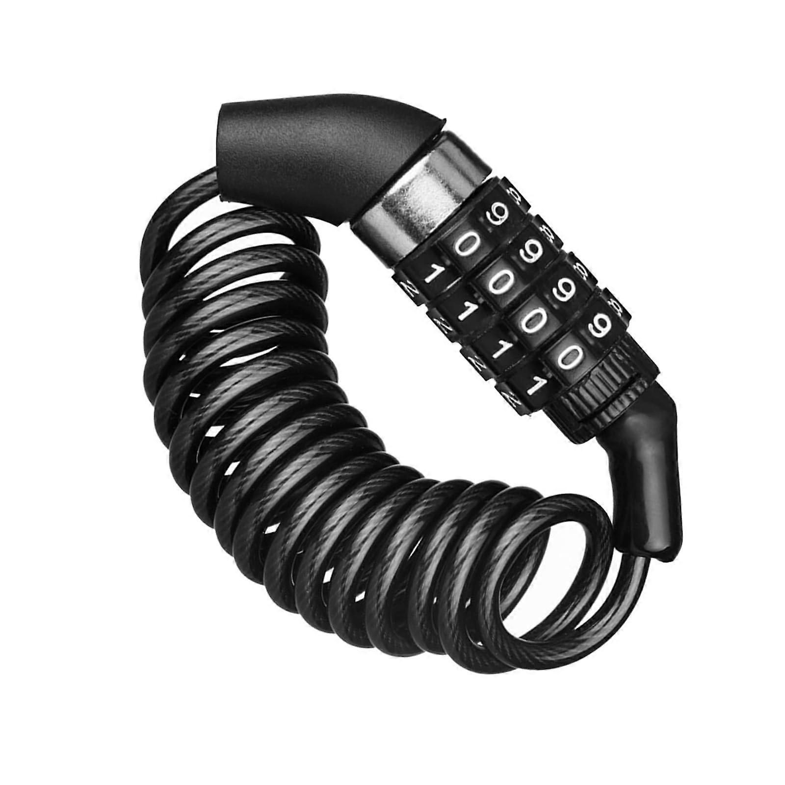 Light helmets safety lock