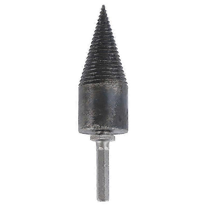 2025 1pcs Hammer Drill Bit