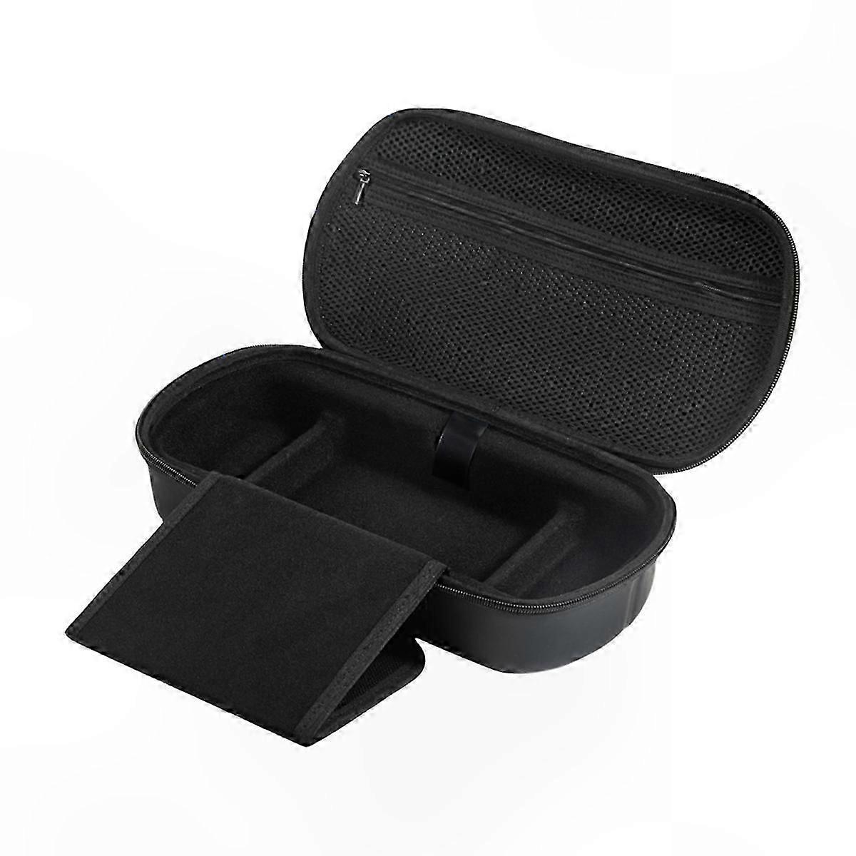 Universal Carrying Case for OLED Devices, Ally, and Portal - Protective Storage Solution