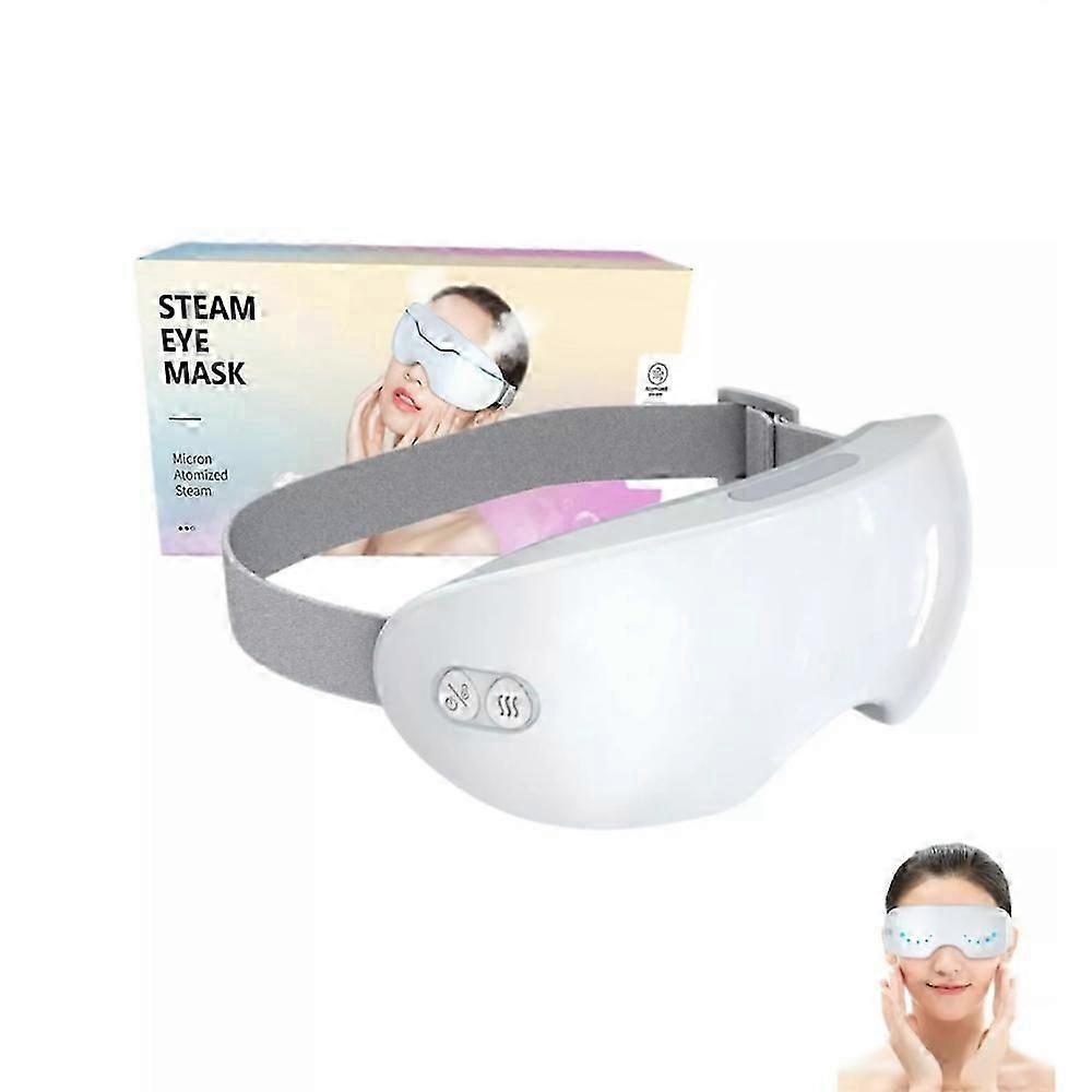 Automatic Toothpaste Dispenser Dust-proof Toothbrush HoldeWall Mount Stand Toothpaste Squeezer Bathroom Accessories Set