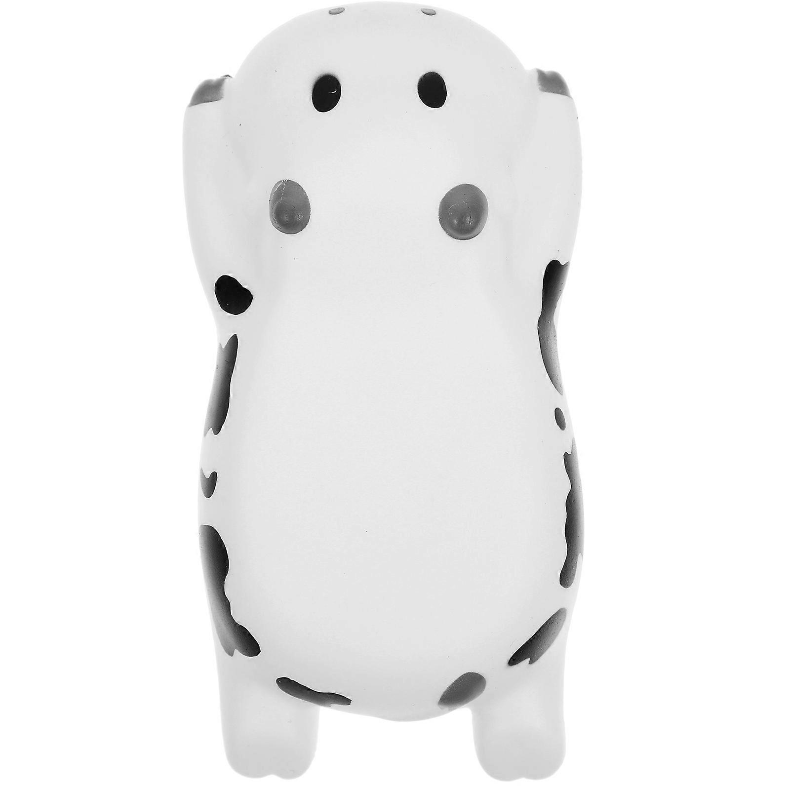 Memory Cotton Wrist Pad For Desk With Ergonomic Support For Long-time 13.5X7X2.3Cm To Enhance Comfort 1Pcs